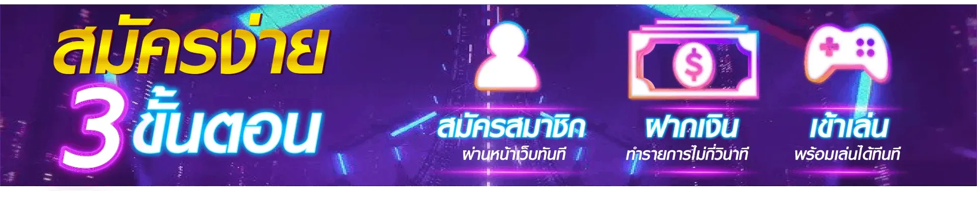168 สล็อต ทางเข้า