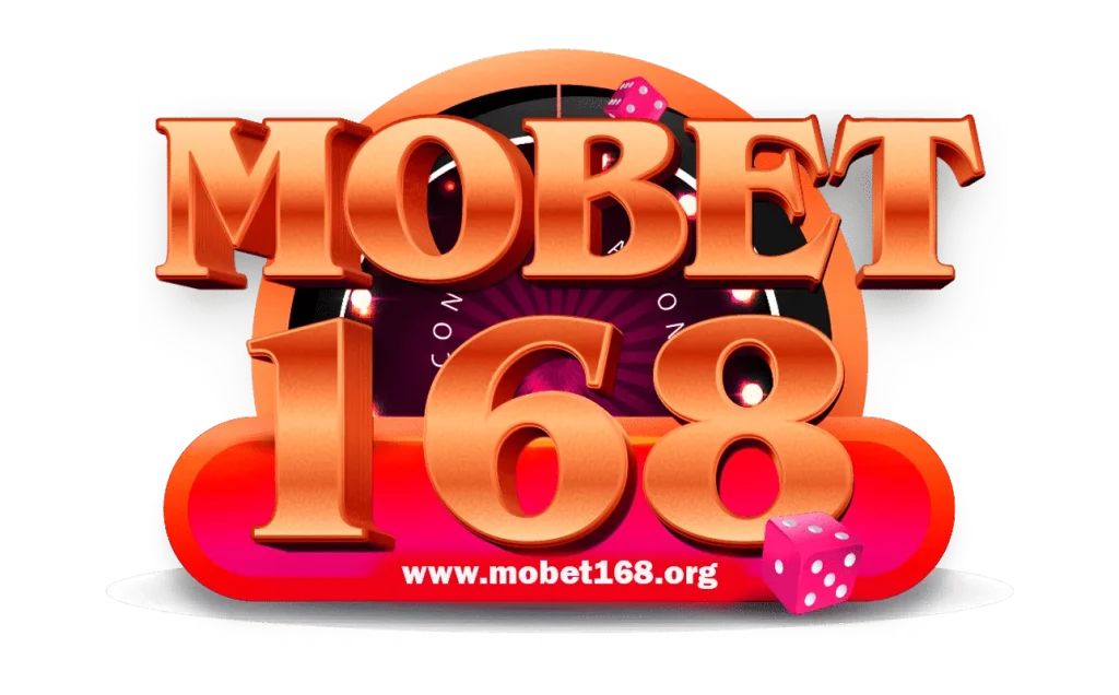 MOBET168